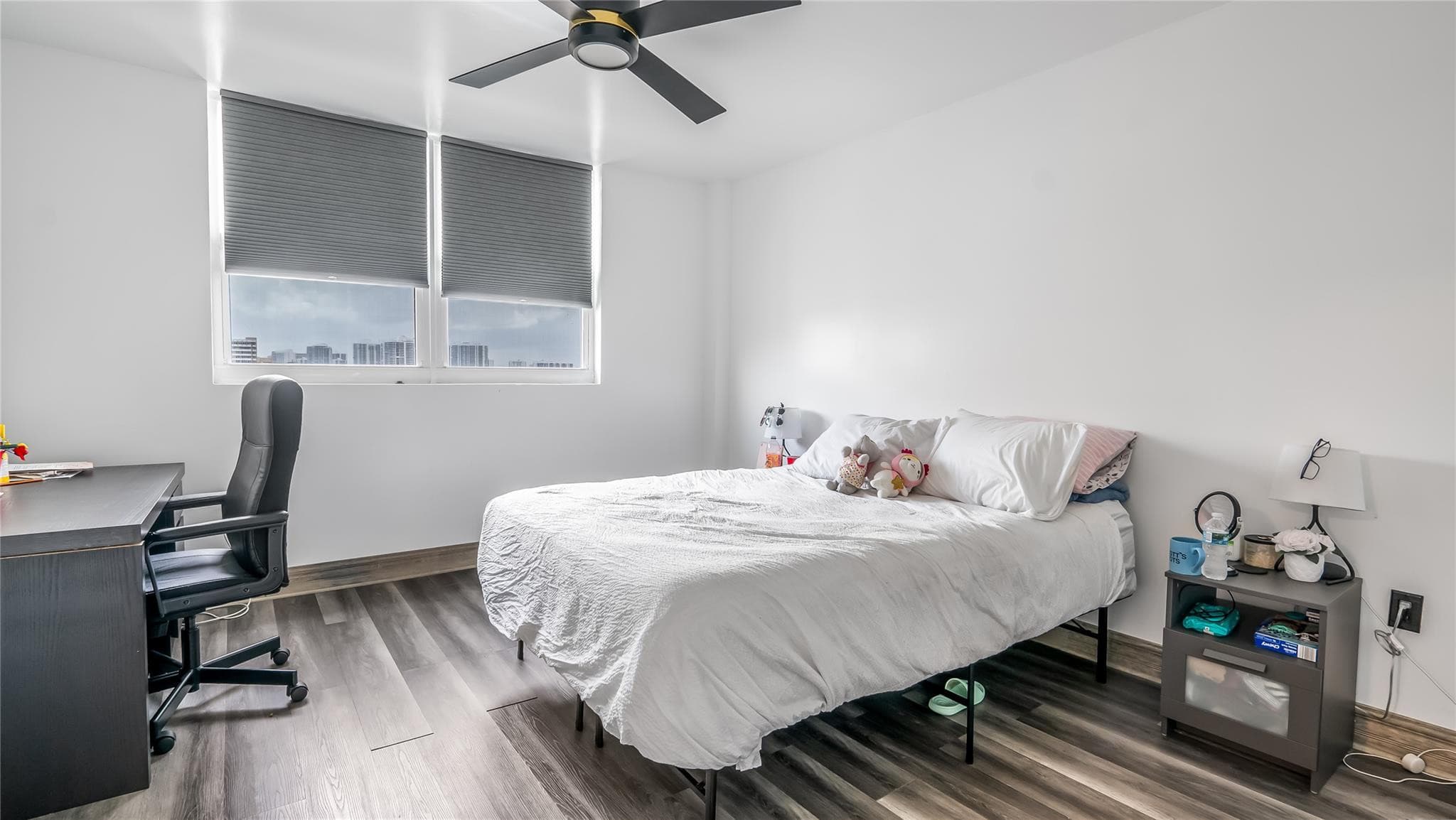 1833 S Ocean Drive 1608, Hallandale Beach, FL 33009 — photo 14 of 32