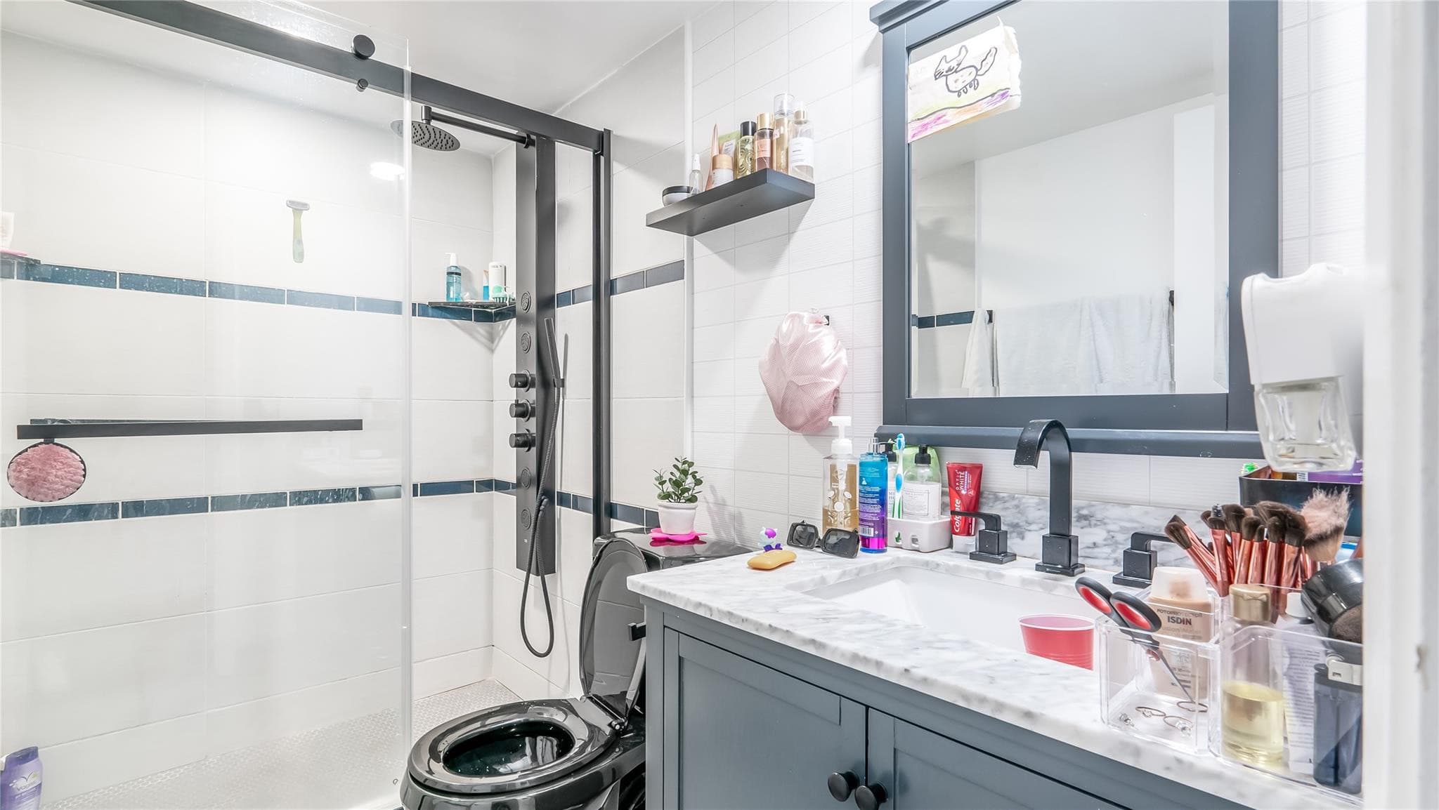 1833 S Ocean Drive 1608, Hallandale Beach, FL 33009 — photo 17 of 32