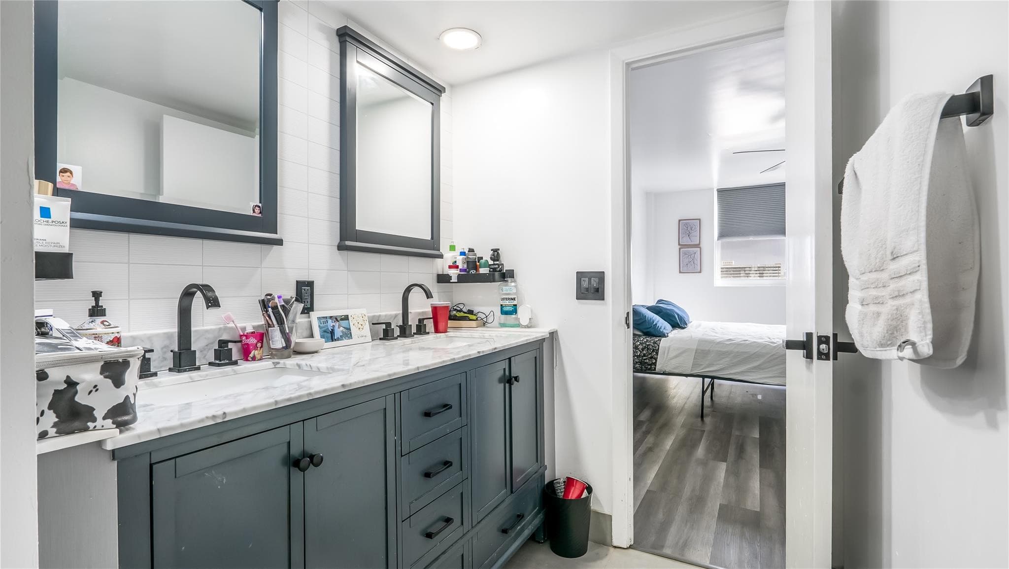 1833 S Ocean Drive 1608, Hallandale Beach, FL 33009 — photo 23 of 32