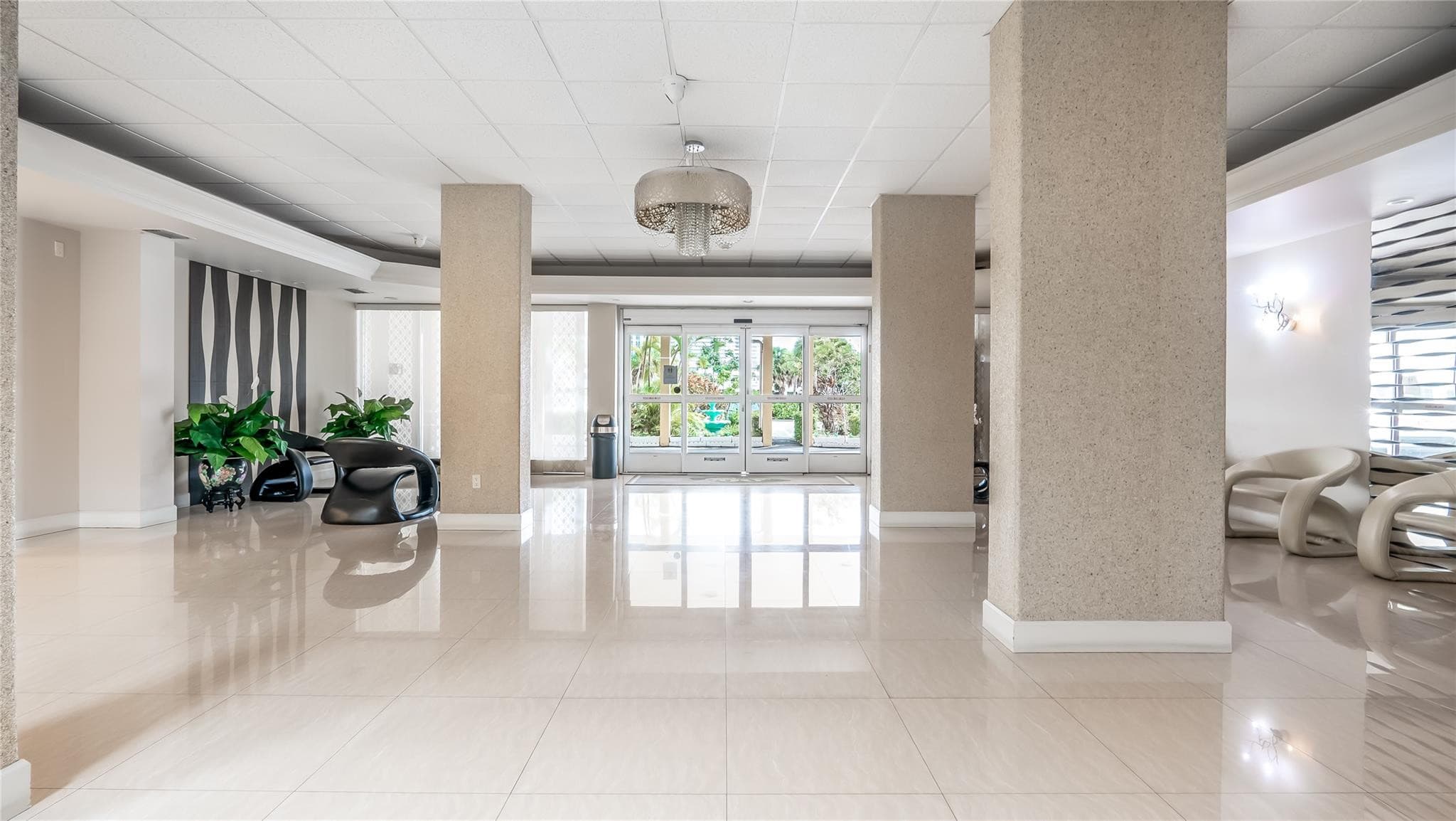 1833 S Ocean Drive 1608, Hallandale Beach, FL 33009 — photo 28 of 32