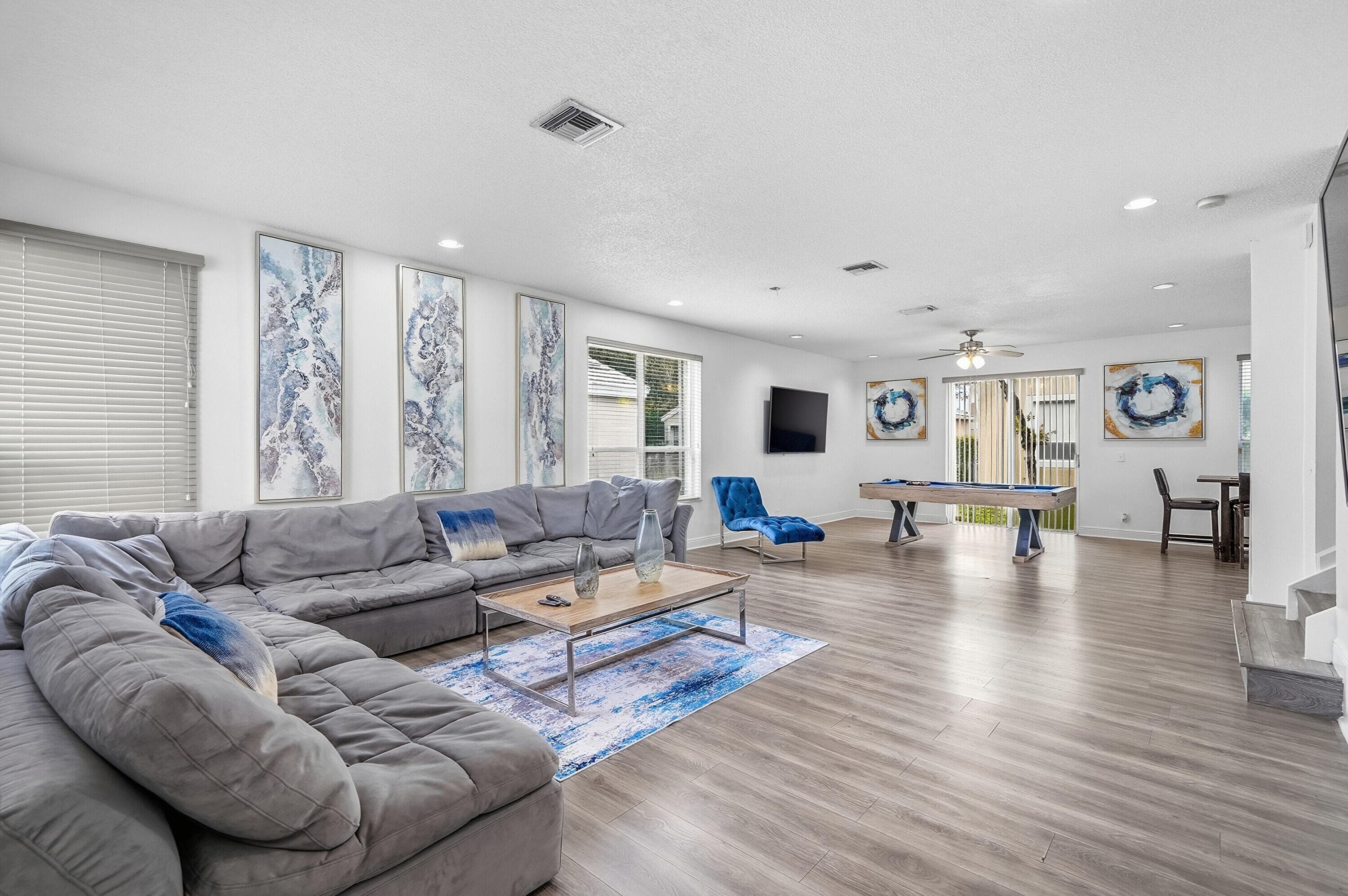 9378 NW 8th Circle, Plantation, FL 33324 — photo 5 of 36