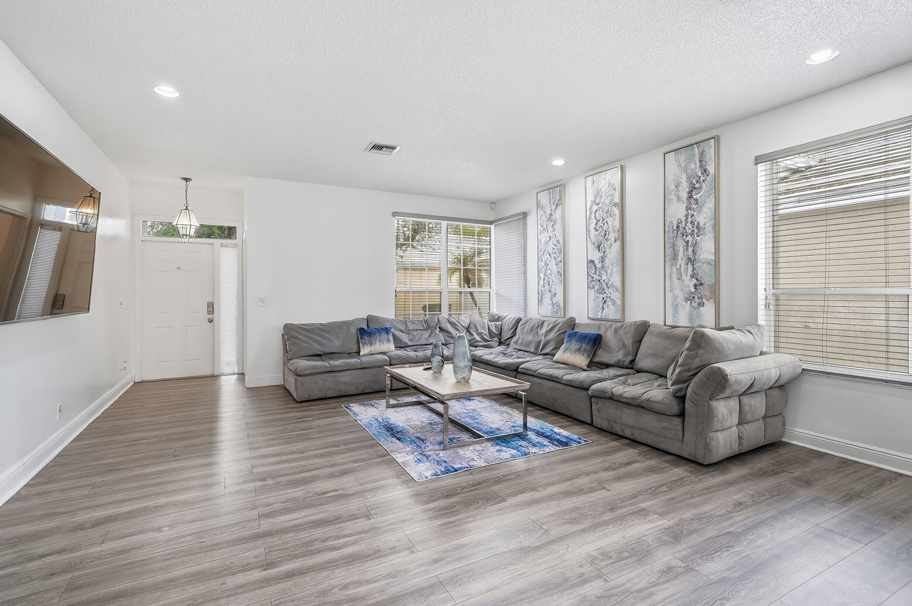 9378 NW 8th Circle, Plantation, FL 33324 — photo 6 of 36