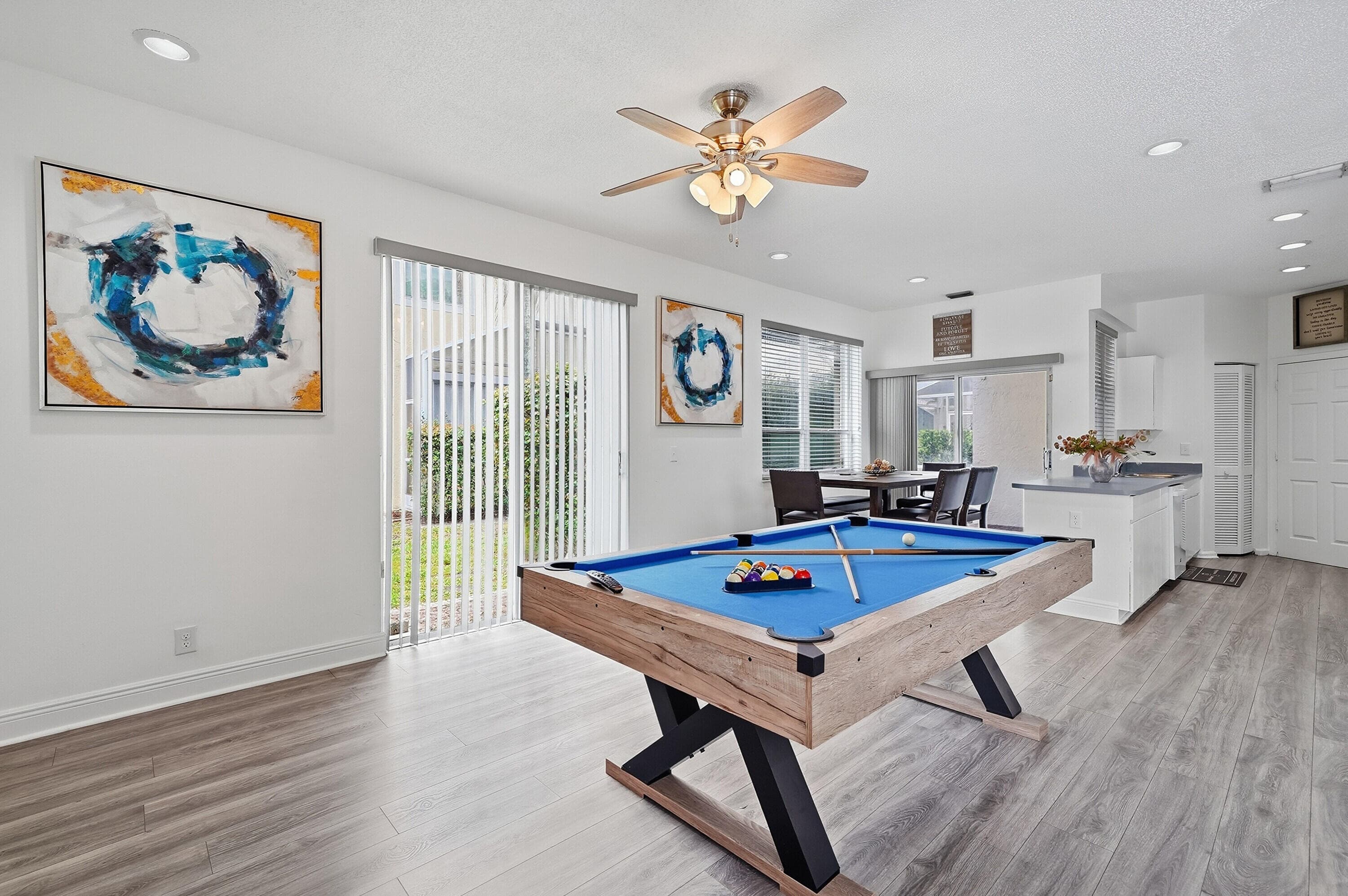 9378 NW 8th Circle, Plantation, FL 33324 — photo 8 of 36