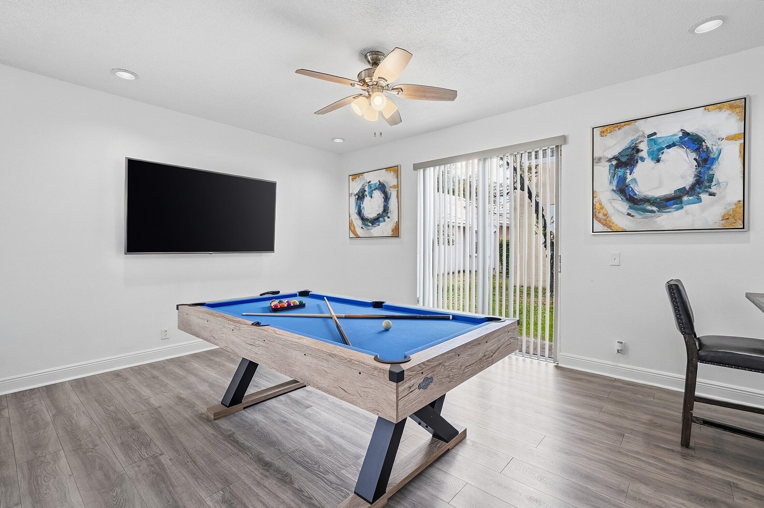 9378 NW 8th Circle, Plantation, FL 33324 — photo 9 of 36