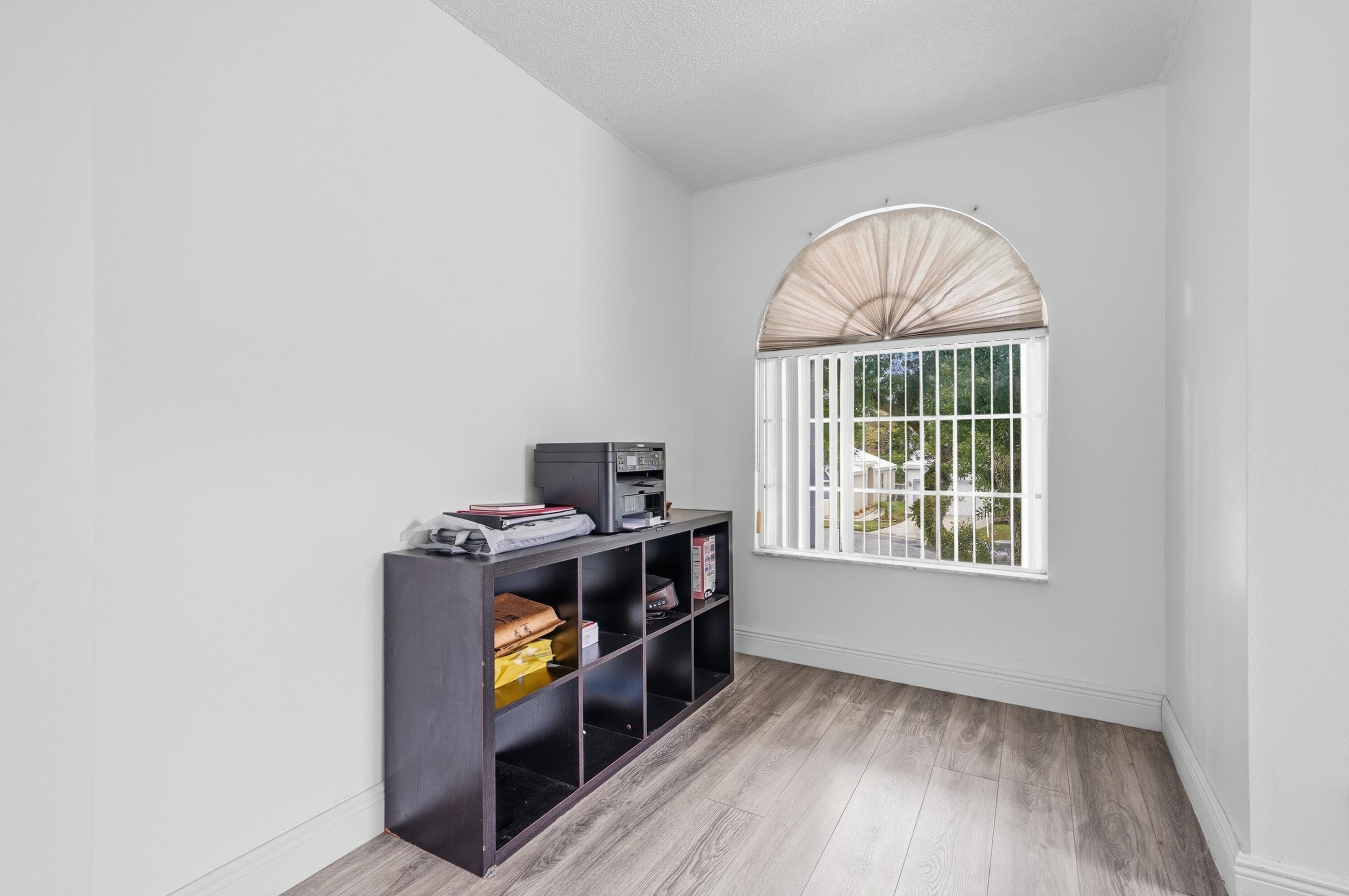 9378 NW 8th Circle, Plantation, FL 33324 — photo 22 of 36