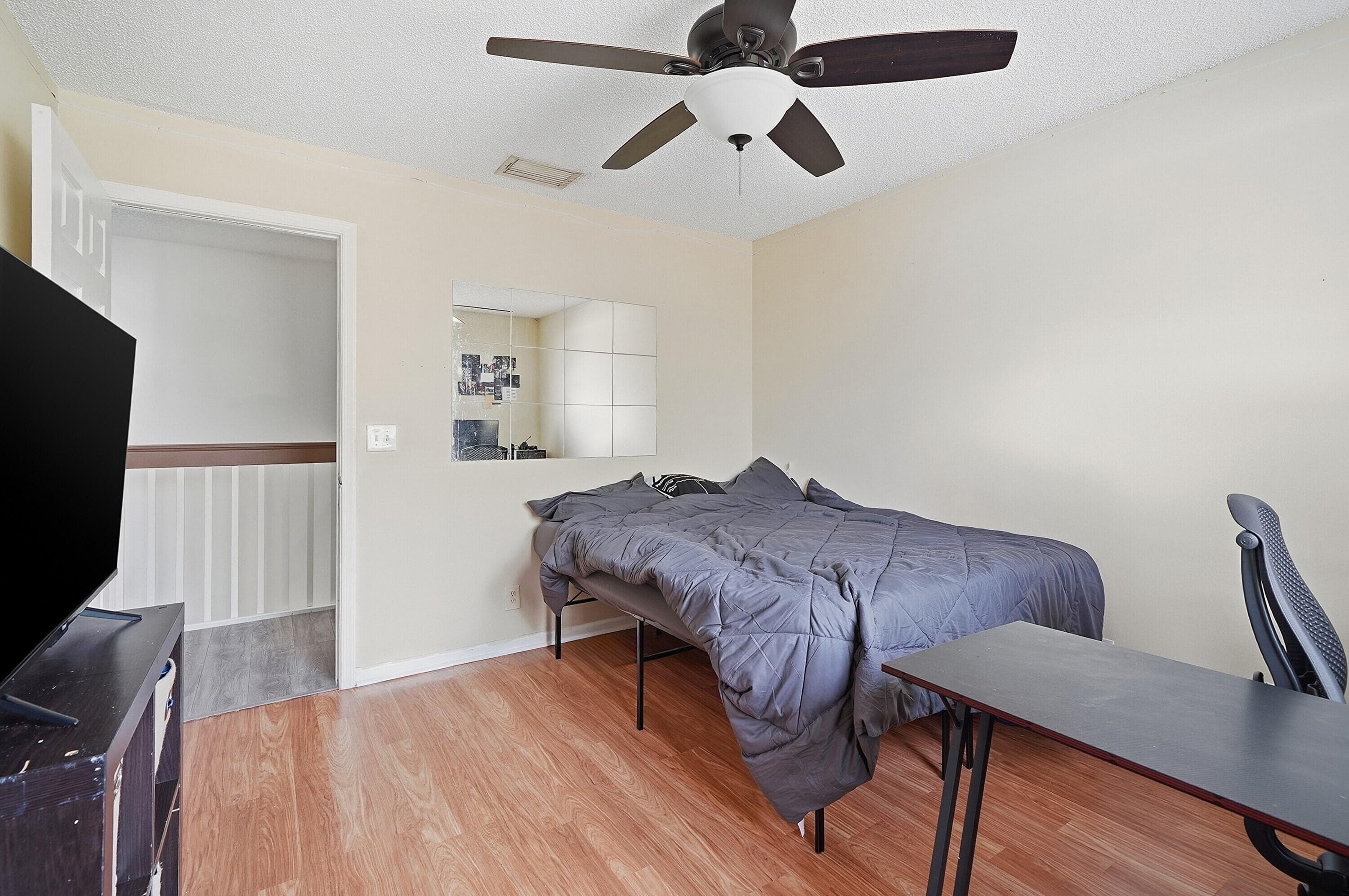 9378 NW 8th Circle, Plantation, FL 33324 — photo 28 of 36