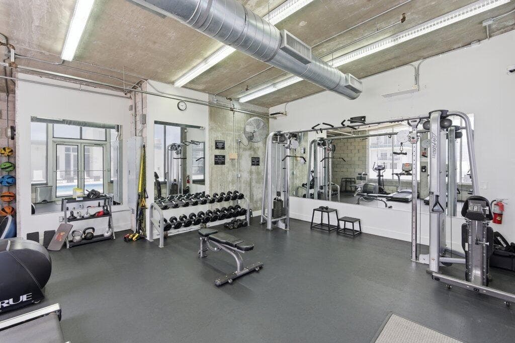 425 N Andrews Avenue 202, Fort Lauderdale, FL 33301 — photo 42 of 42