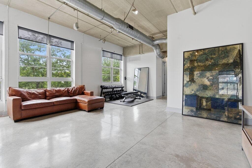 425 N Andrews Avenue 202, Fort Lauderdale, FL 33301 — photo 4 of 42