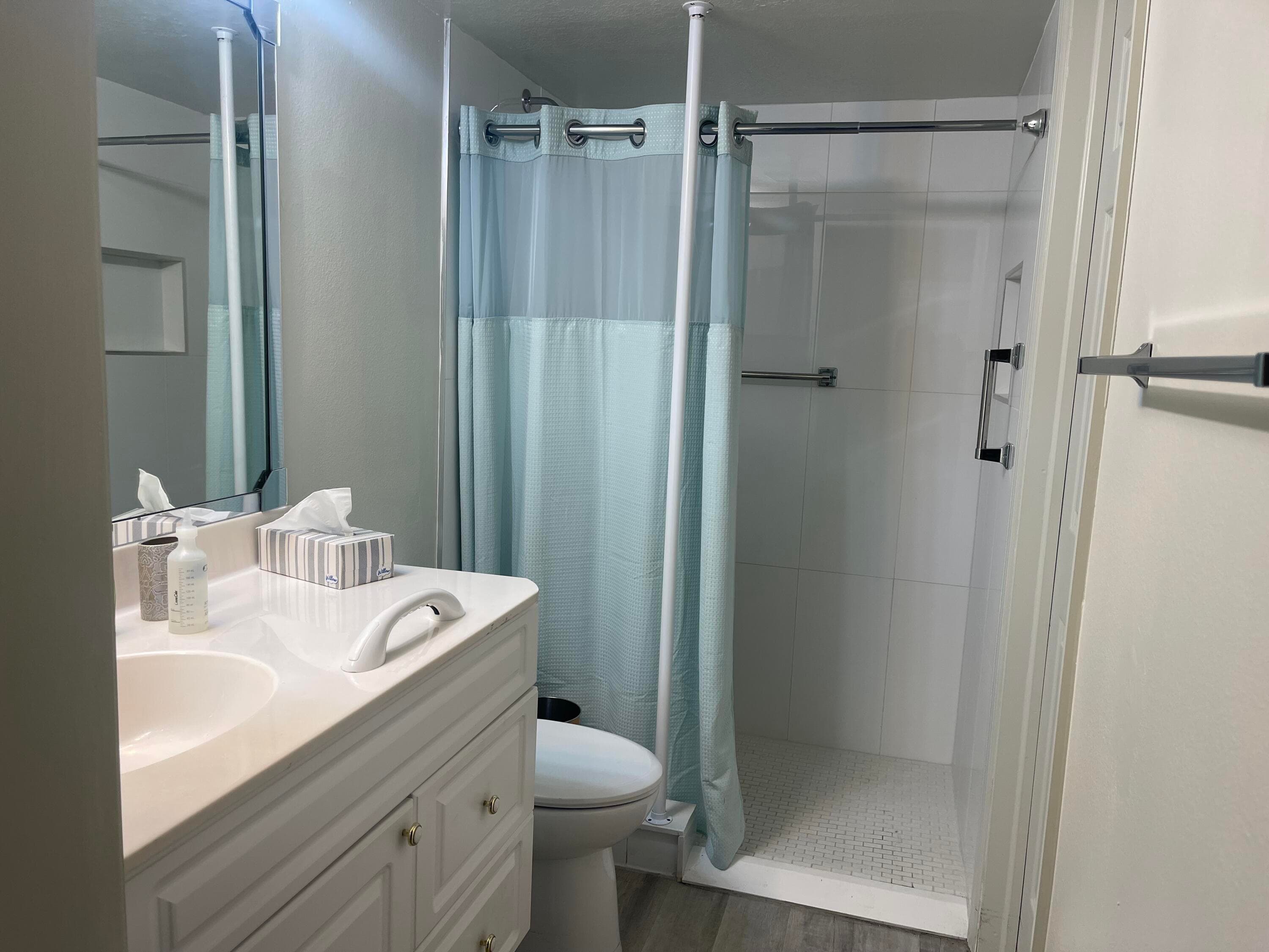 2615 NE 1st Court 411, Boynton Beach, FL 33435 — photo 16 of 41