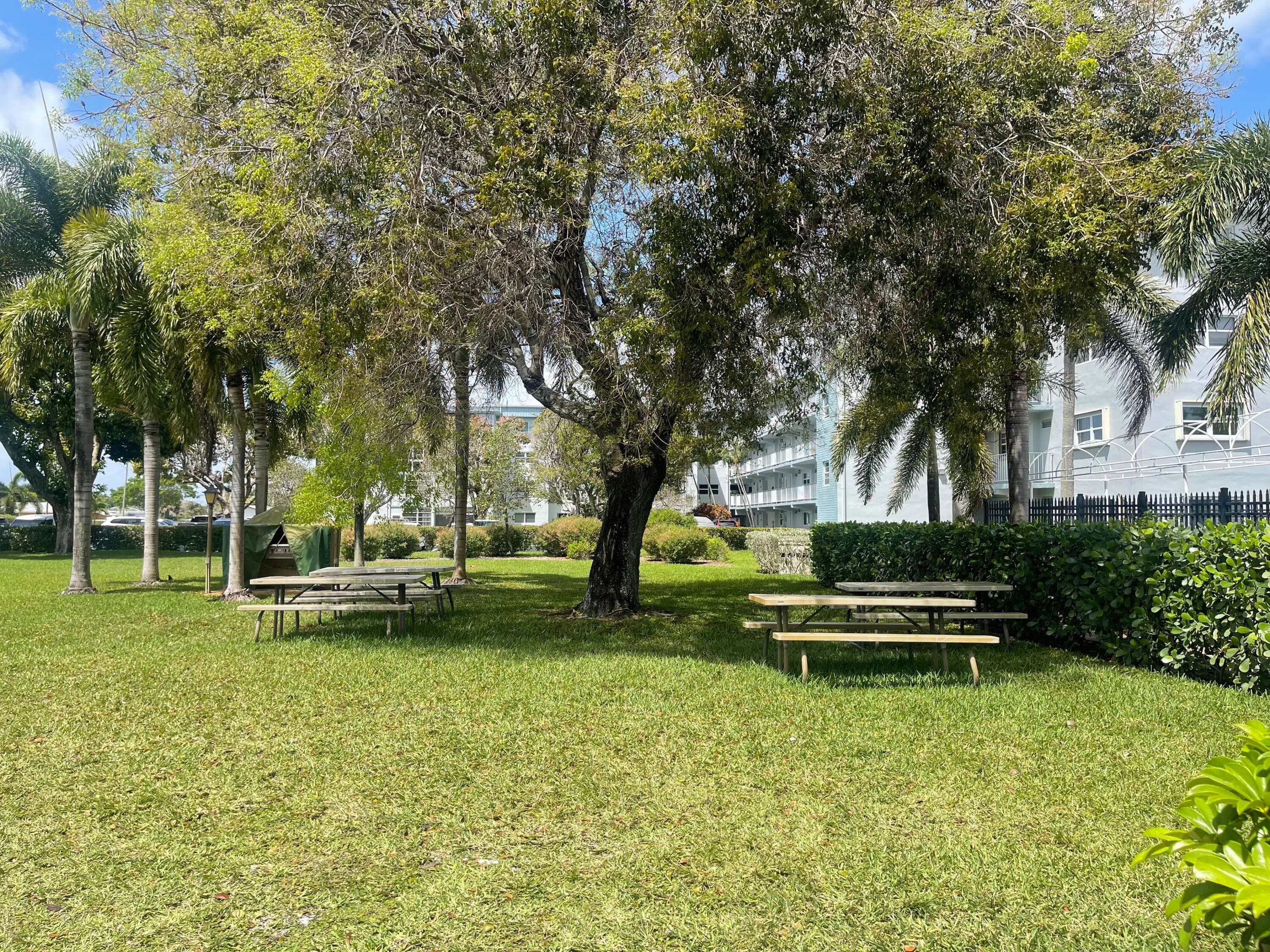 2615 NE 1st Court 411, Boynton Beach, FL 33435 — photo 35 of 41