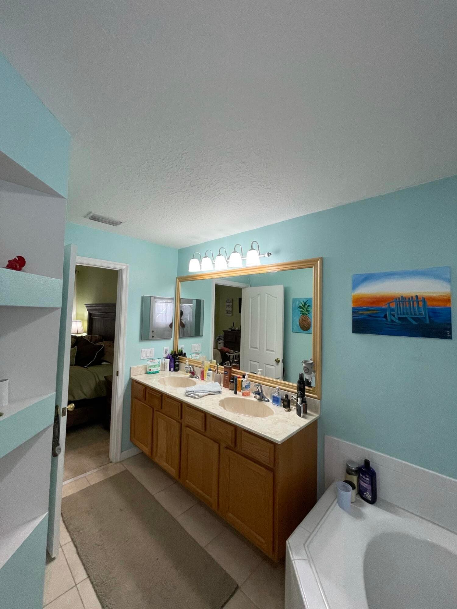 2592 SW National Circle, Port St. Lucie, FL 34953 — photo 17 of 25