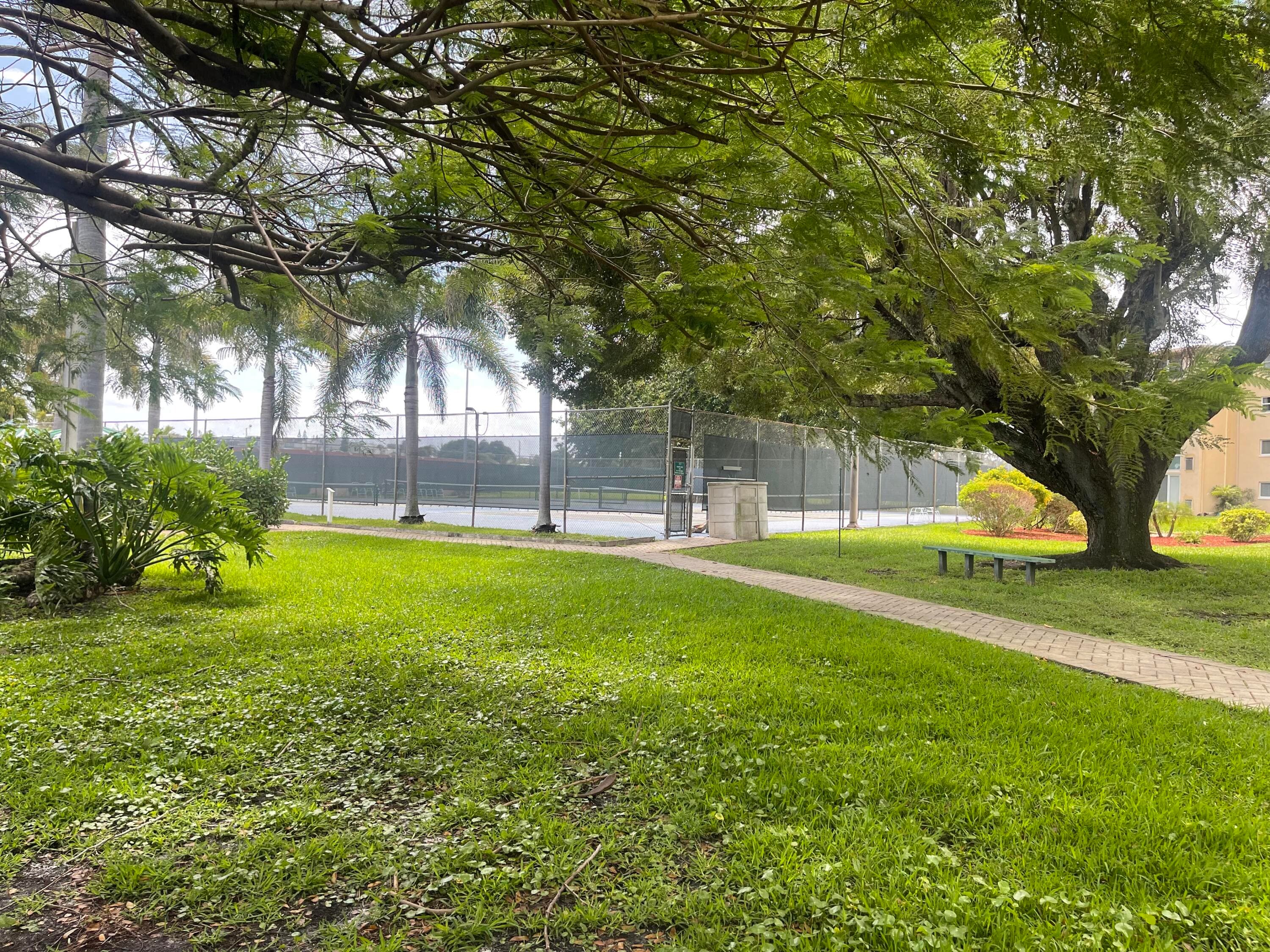 2615 NE 1st Court 411, Boynton Beach, FL 33435 — photo 38 of 41