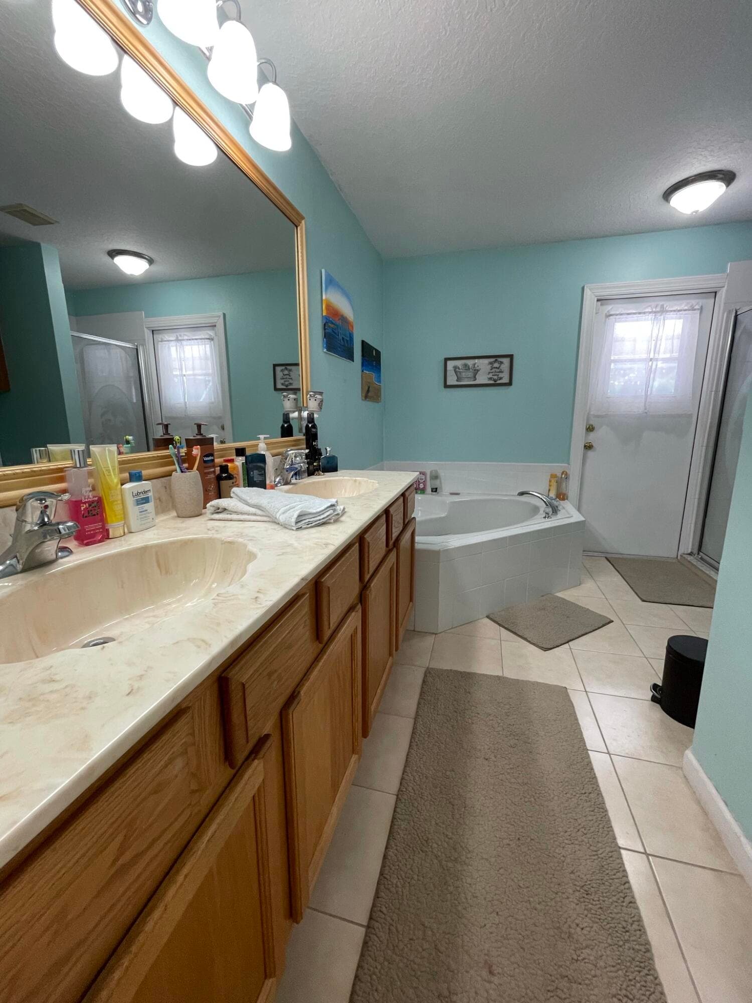 2592 SW National Circle, Port St. Lucie, FL 34953 — photo 19 of 25
