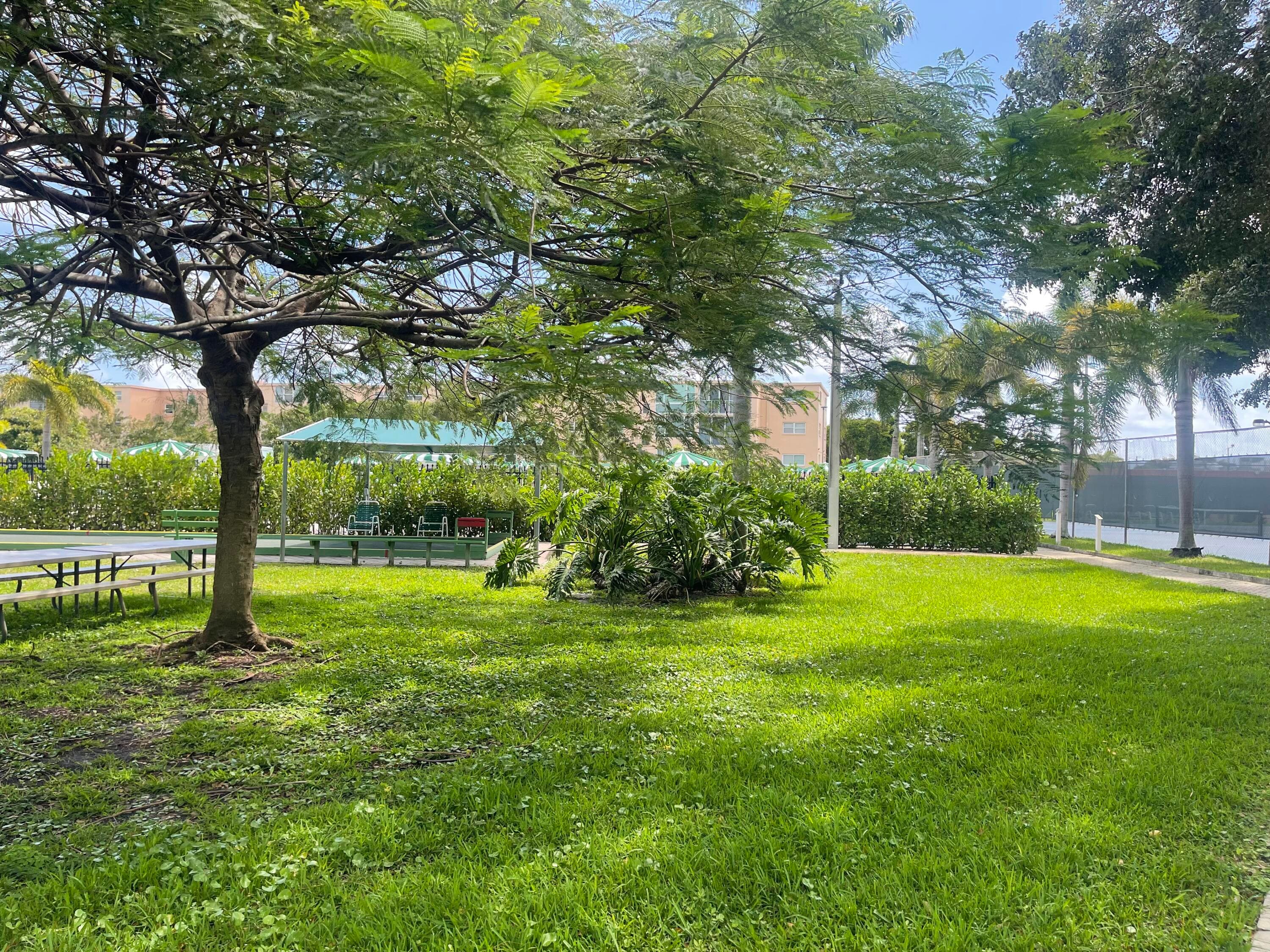 2615 NE 1st Court 411, Boynton Beach, FL 33435 — photo 39 of 41