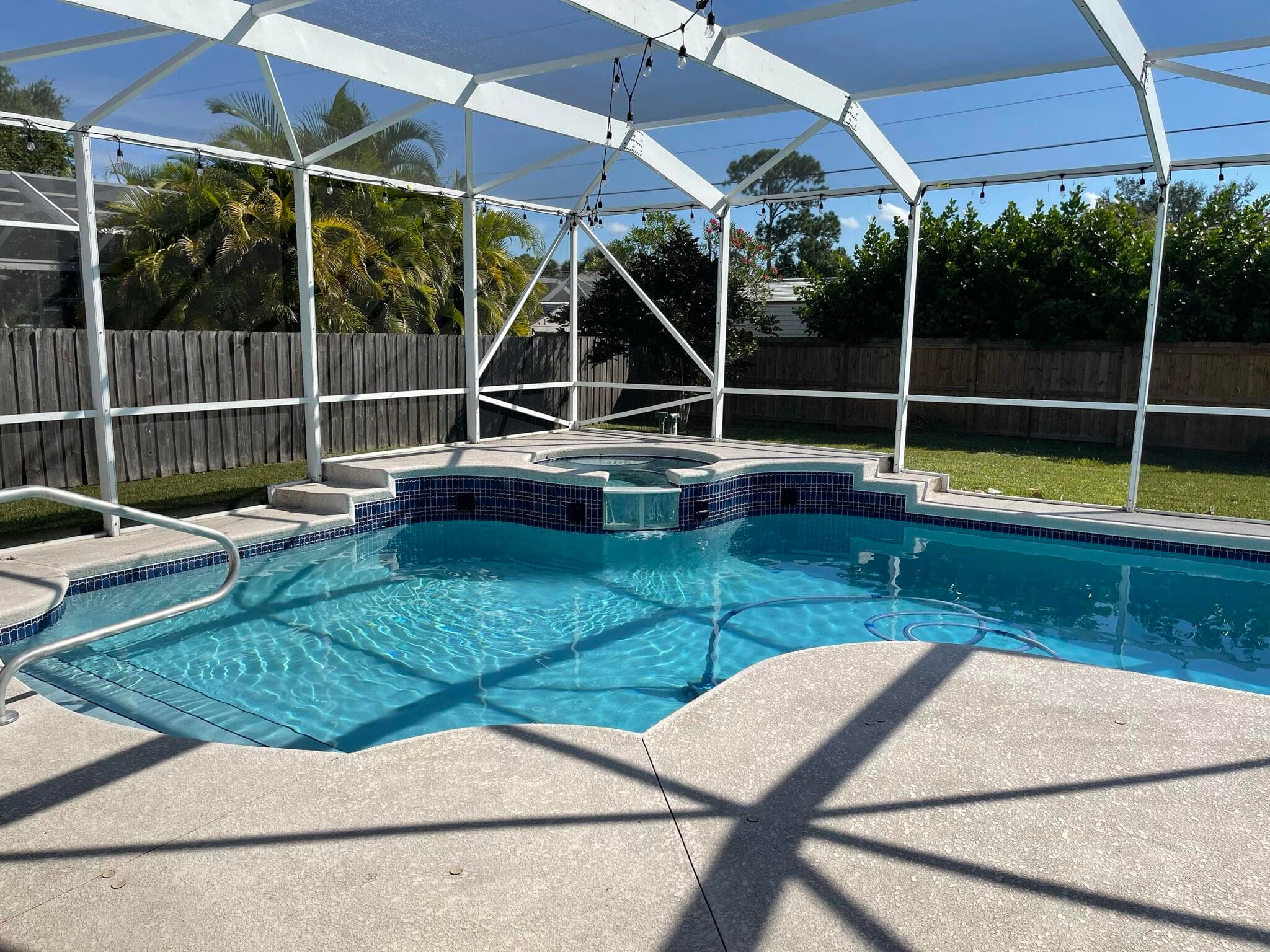 2592 SW National Circle, Port St. Lucie, FL 34953 — photo 23 of 25