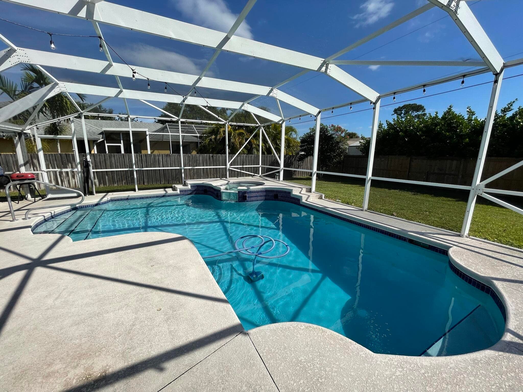 2592 SW National Circle, Port St. Lucie, FL 34953 — photo 24 of 25