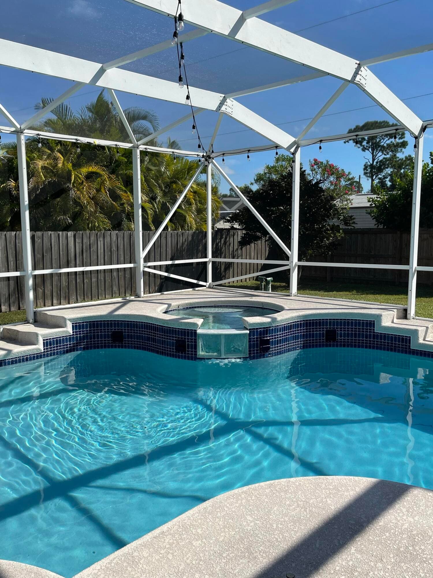 2592 SW National Circle, Port St. Lucie, FL 34953 — photo 25 of 25