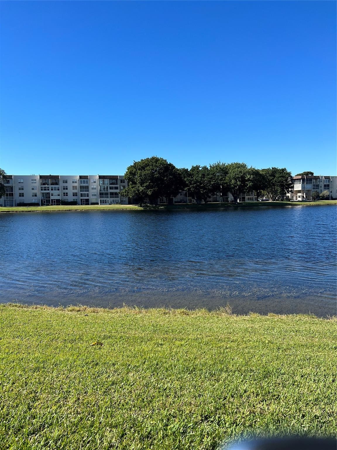 1526 Whitehall Drive 402, Davie, FL 33324 — photo 5 of 21