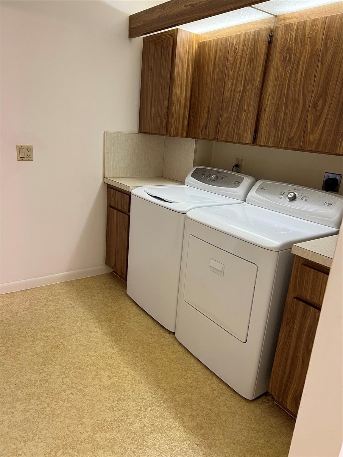 1526 Whitehall Drive 402, Davie, FL 33324 — photo 11 of 21