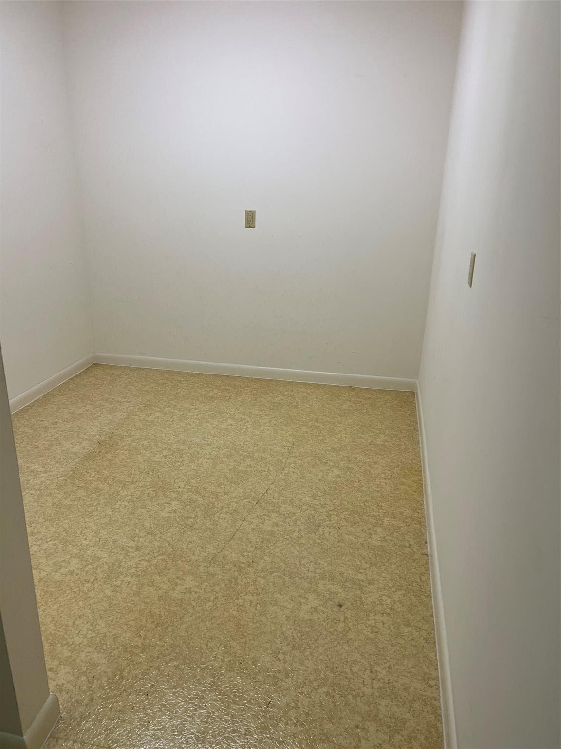 1526 Whitehall Drive 402, Davie, FL 33324 — photo 12 of 21