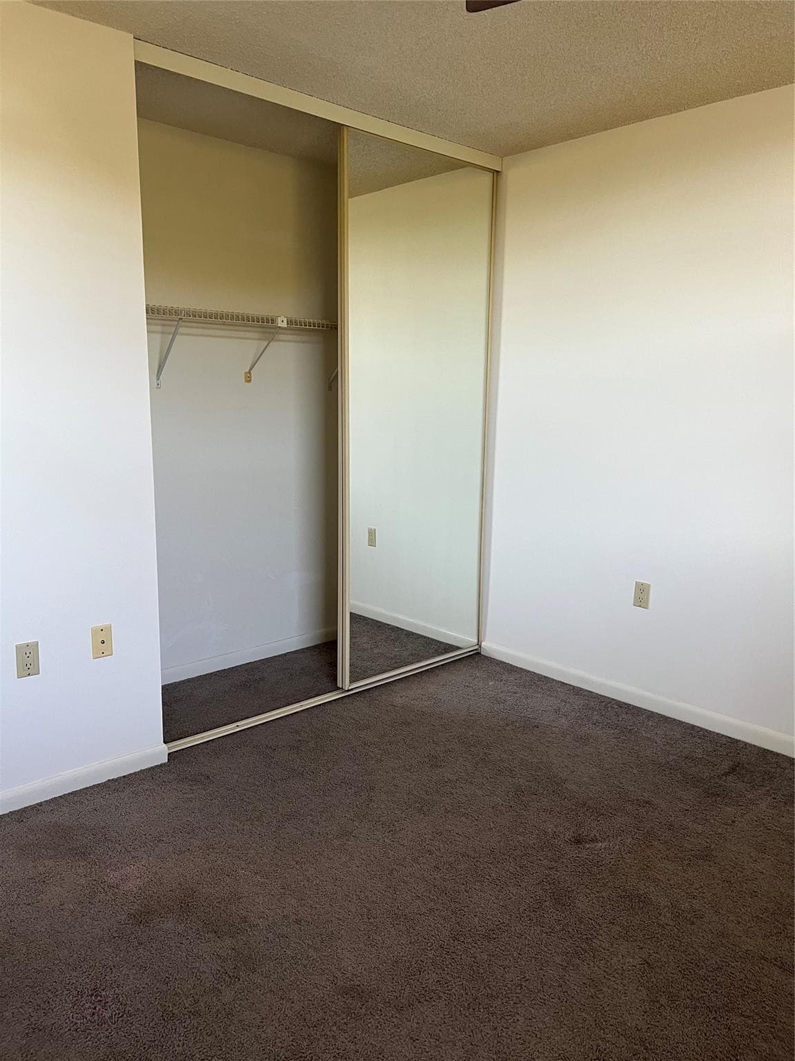 1526 Whitehall Drive 402, Davie, FL 33324 — photo 13 of 21