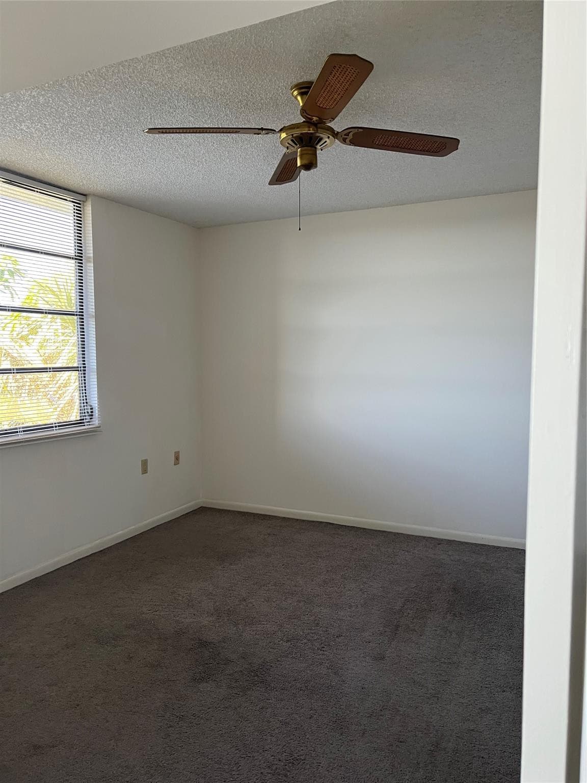 1526 Whitehall Drive 402, Davie, FL 33324 — photo 15 of 21
