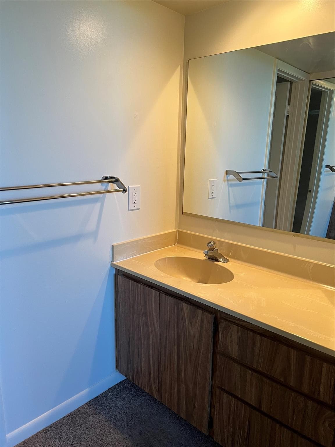 1526 Whitehall Drive 402, Davie, FL 33324 — photo 17 of 21