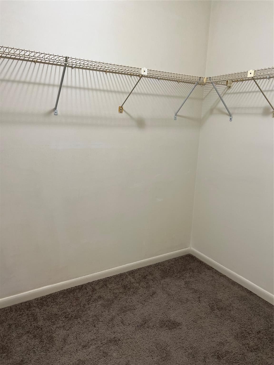 1526 Whitehall Drive 402, Davie, FL 33324 — photo 18 of 21