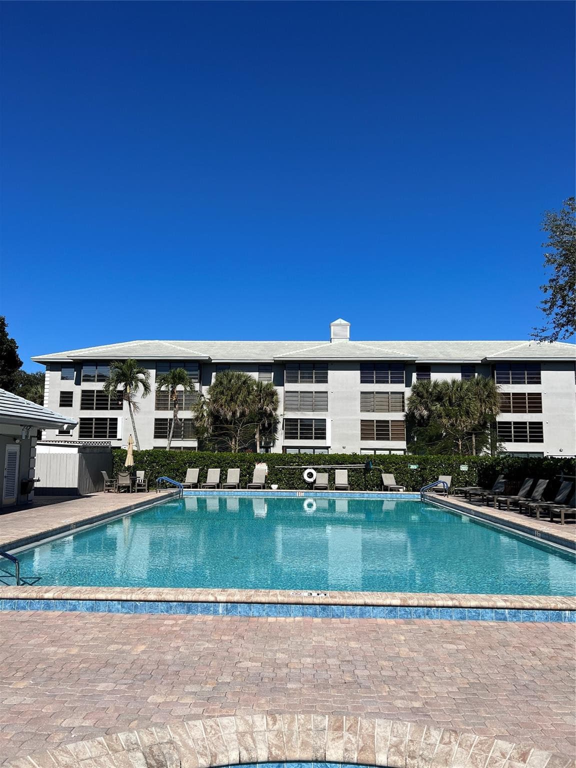 1526 Whitehall Drive 402, Davie, FL 33324 — photo 20 of 21