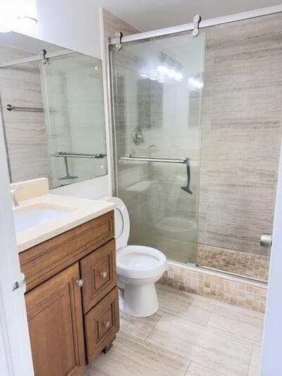 186 Norwich H 186, West Palm Beach, FL 33417 — photo 6 of 11
