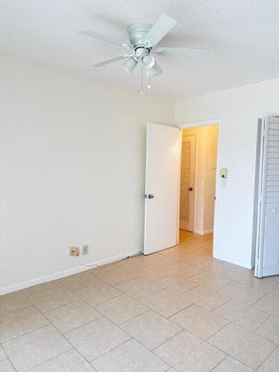 186 Norwich H 186, West Palm Beach, FL 33417 — photo 7 of 11