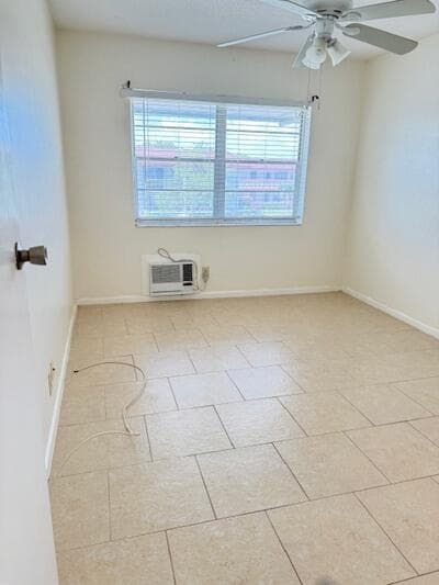 186 Norwich H 186, West Palm Beach, FL 33417 — photo 8 of 11