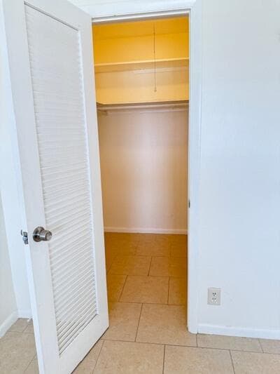 186 Norwich H 186, West Palm Beach, FL 33417 — photo 9 of 11