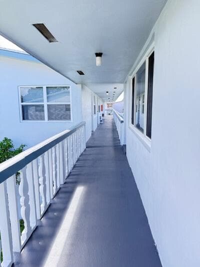 186 Norwich H 186, West Palm Beach, FL 33417 — photo 10 of 11