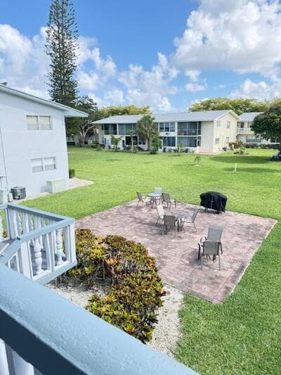 186 Norwich H 186, West Palm Beach, FL 33417 — photo 11 of 11