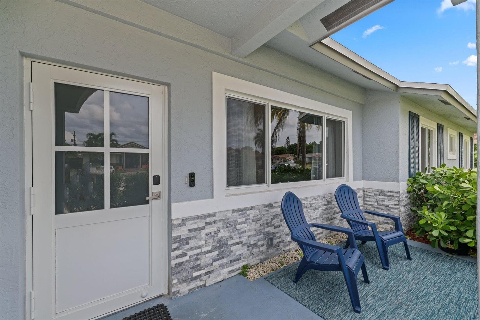 510 NE 38th Street, Deerfield Beach, FL 33064 — photo 3 of 44
