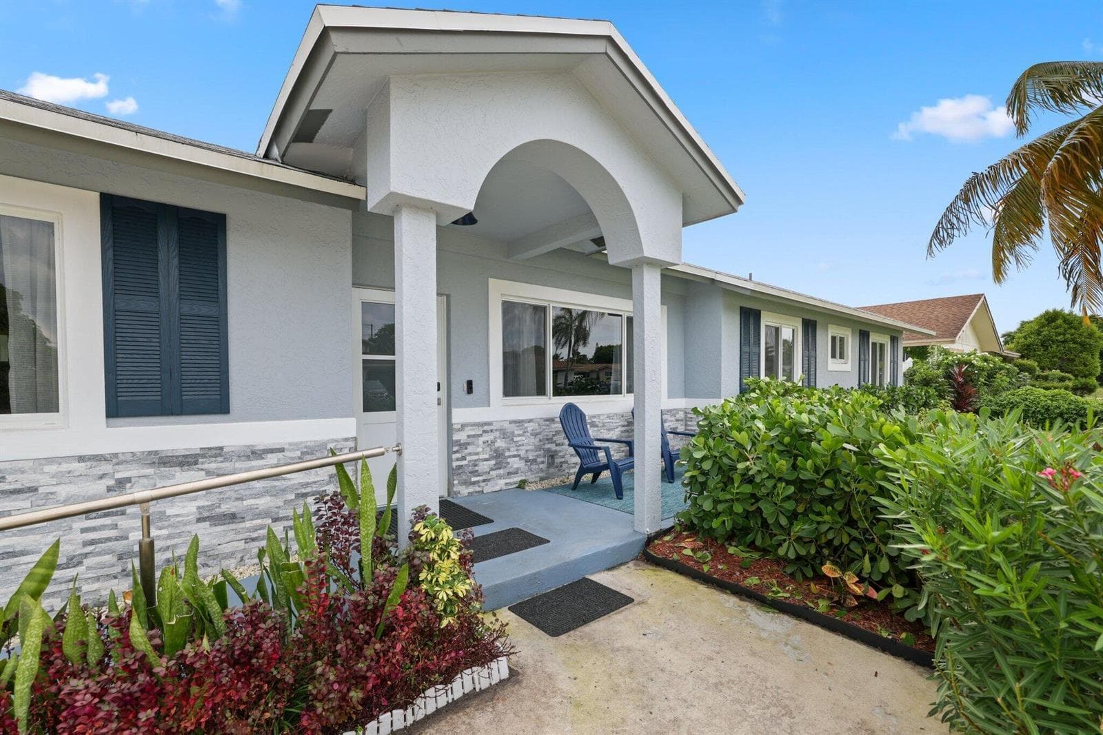510 NE 38th Street, Deerfield Beach, FL 33064 — photo 6 of 44
