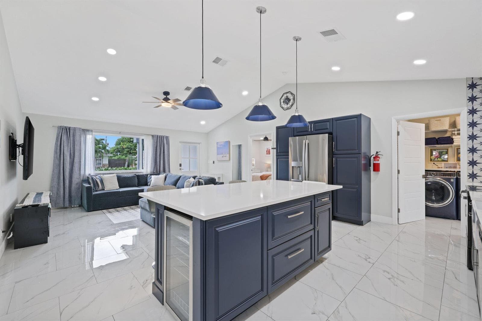 510 NE 38th Street, Deerfield Beach, FL 33064 — photo 15 of 44