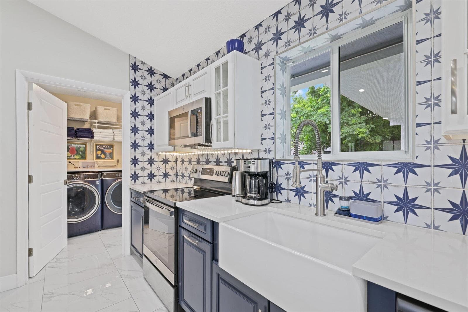 510 NE 38th Street, Deerfield Beach, FL 33064 — photo 17 of 44