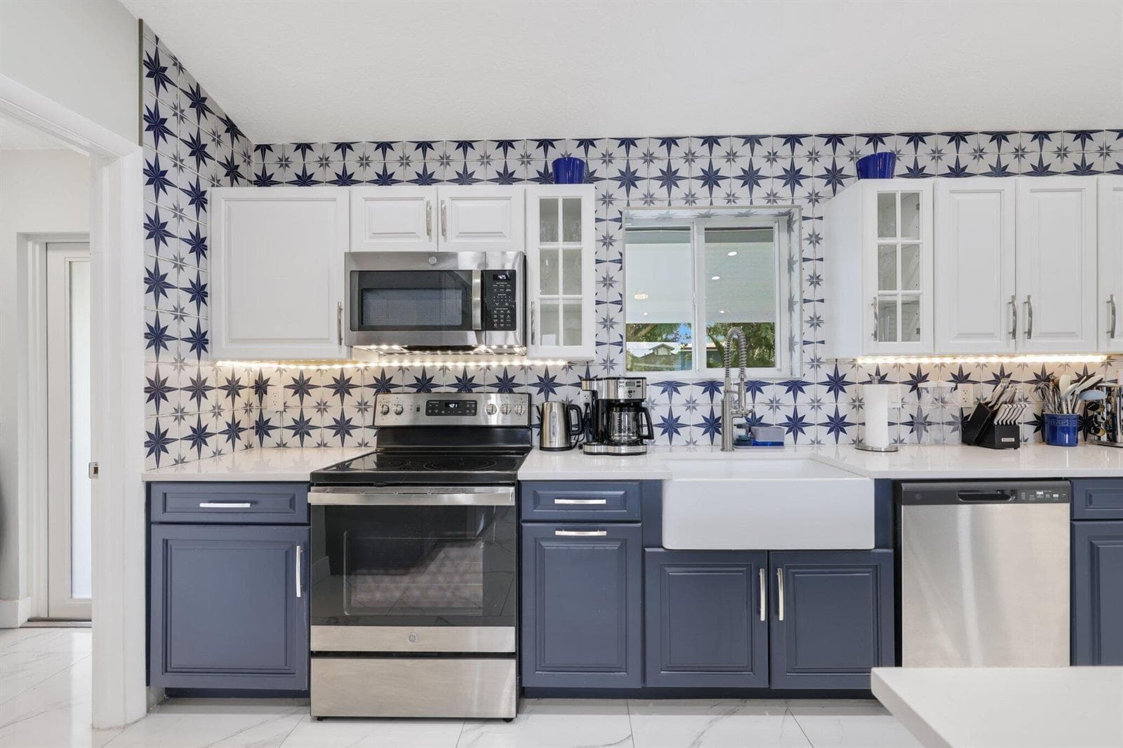 510 NE 38th Street, Deerfield Beach, FL 33064 — photo 18 of 44