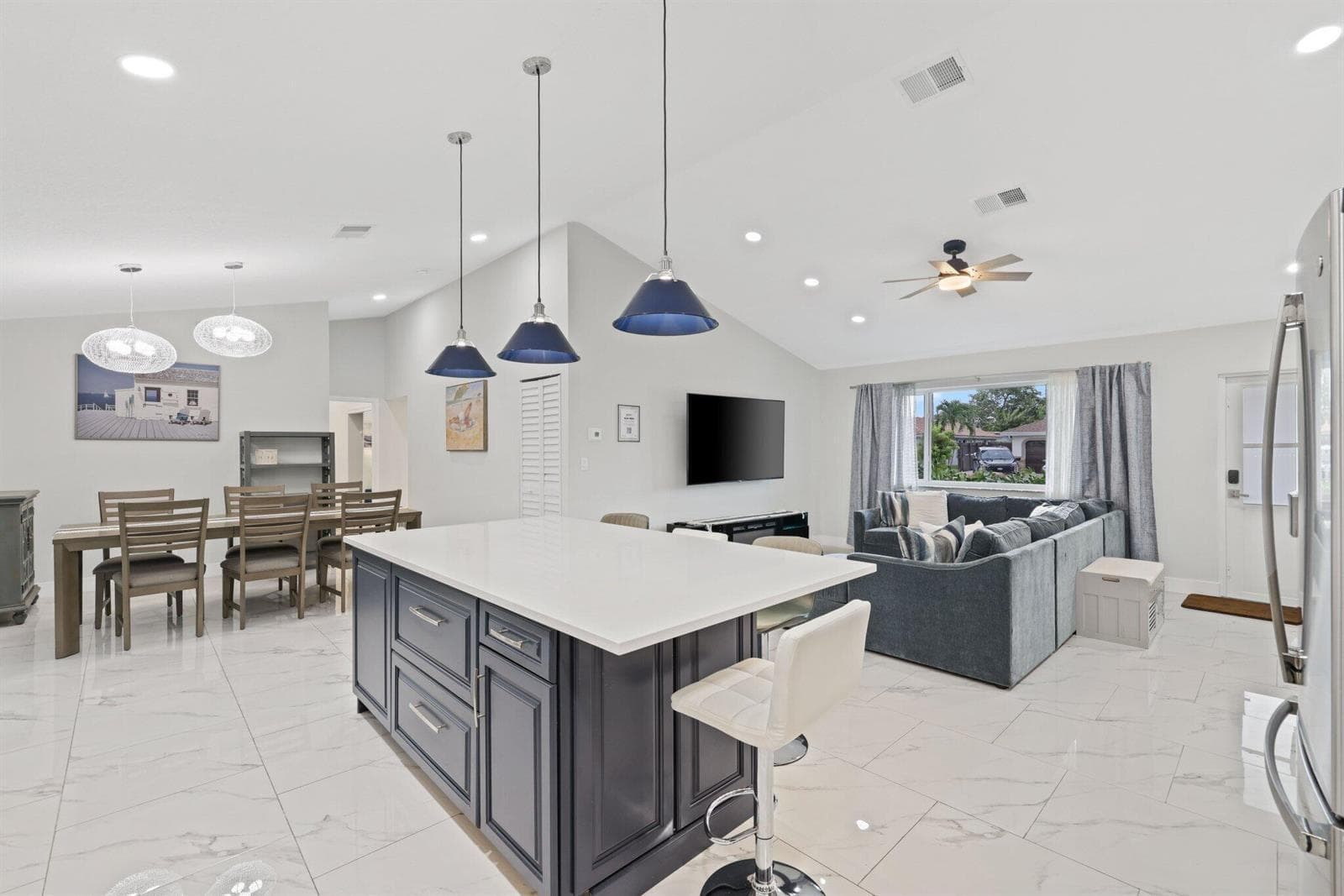 510 NE 38th Street, Deerfield Beach, FL 33064 — photo 20 of 44