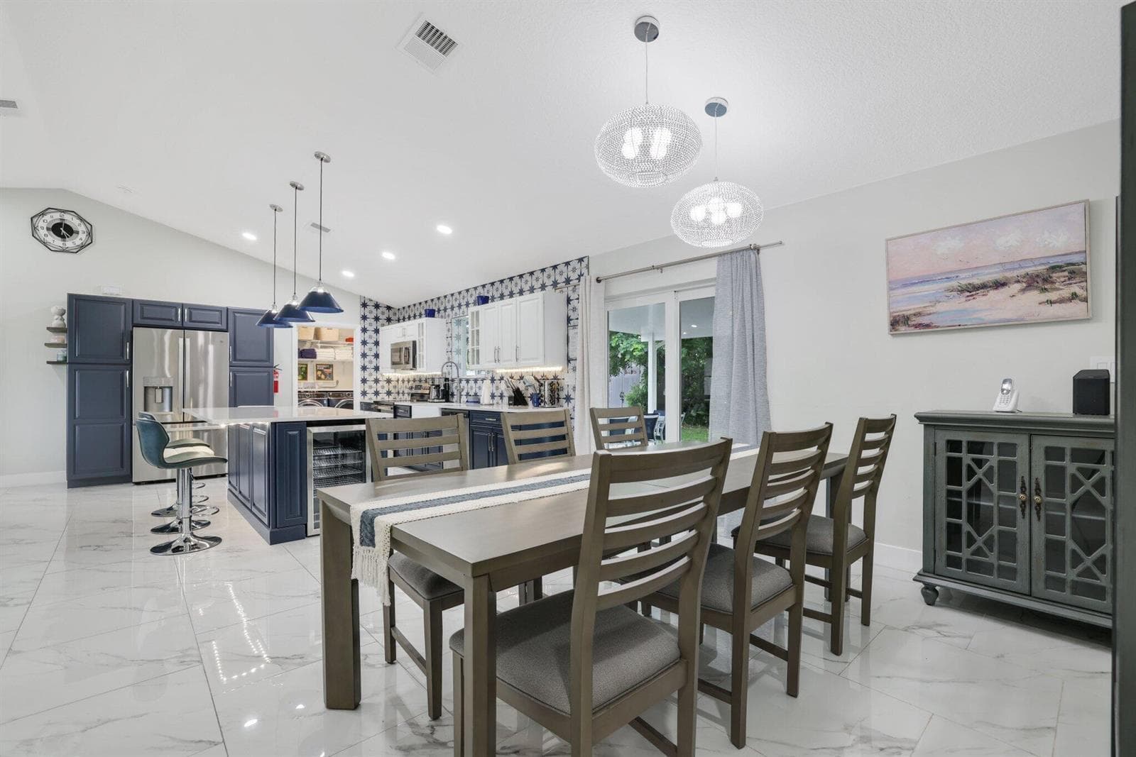 510 NE 38th Street, Deerfield Beach, FL 33064 — photo 24 of 44