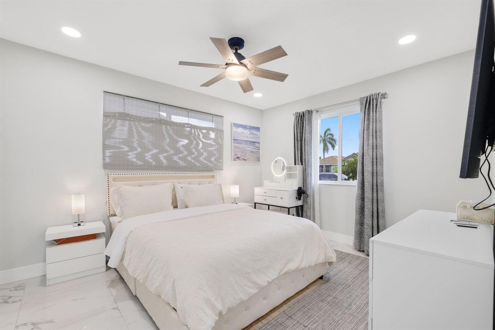 510 NE 38th Street, Deerfield Beach, FL 33064 — photo 29 of 44