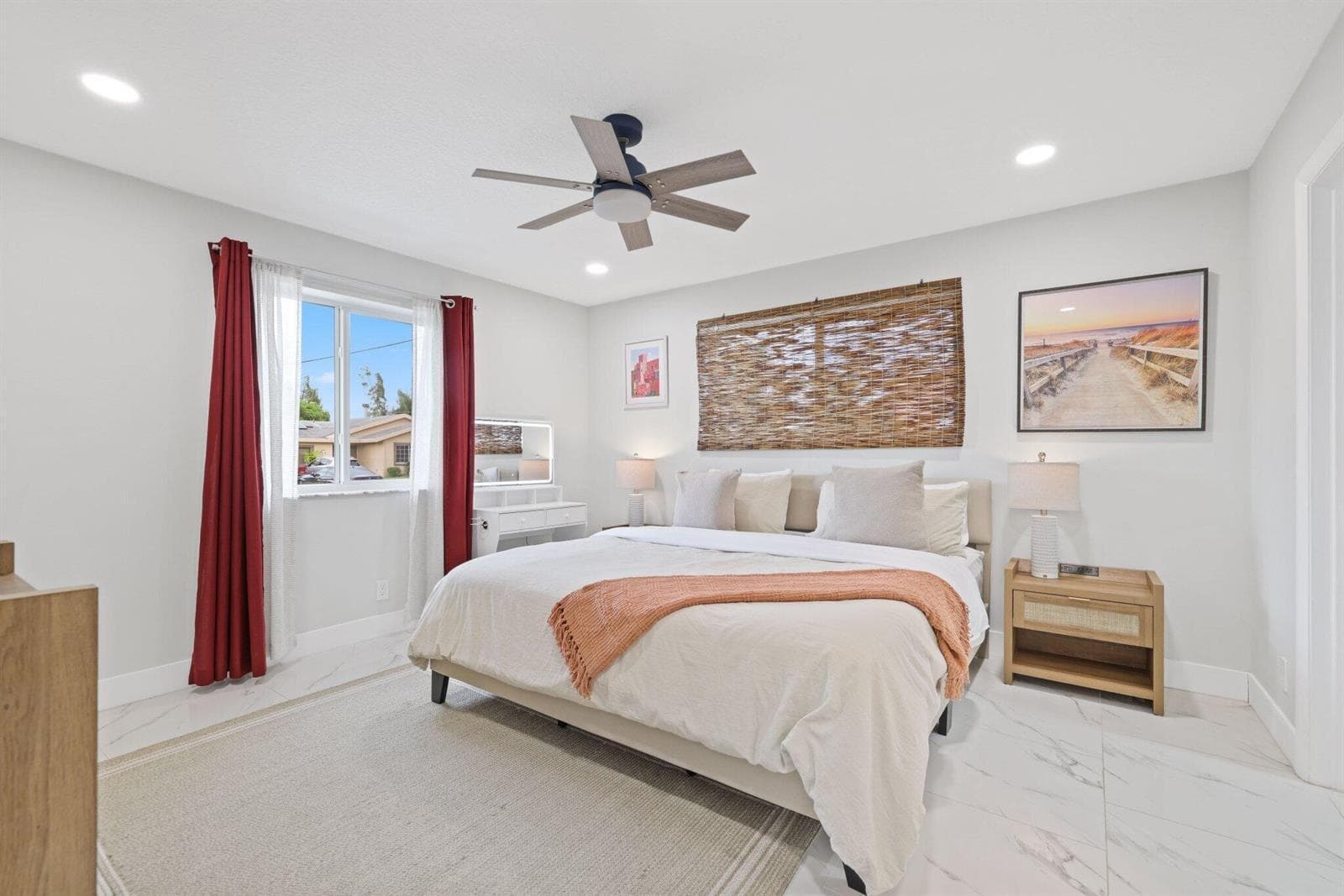 510 NE 38th Street, Deerfield Beach, FL 33064 — photo 34 of 44