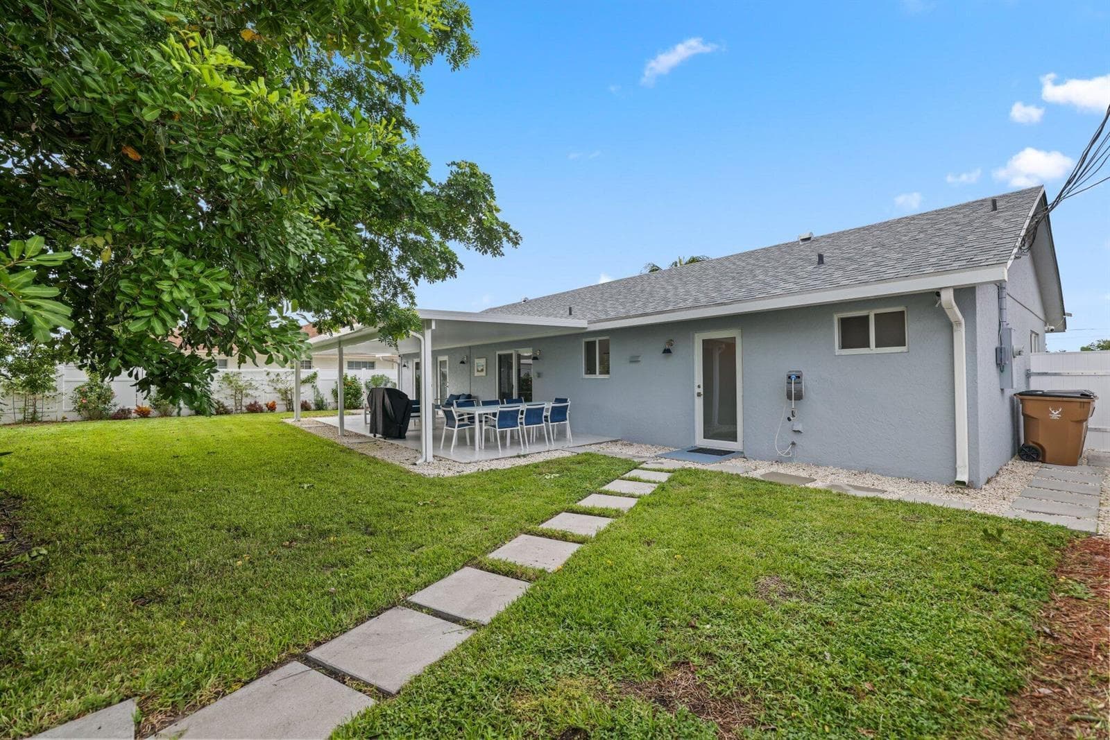 510 NE 38th Street, Deerfield Beach, FL 33064 — photo 42 of 44