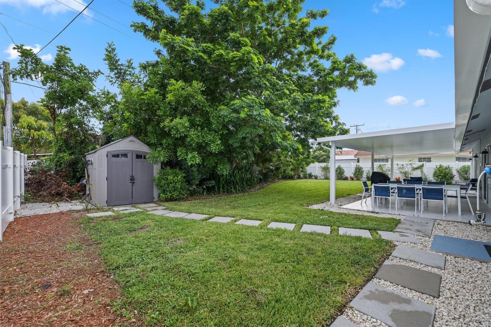 510 NE 38th Street, Deerfield Beach, FL 33064 — photo 43 of 44