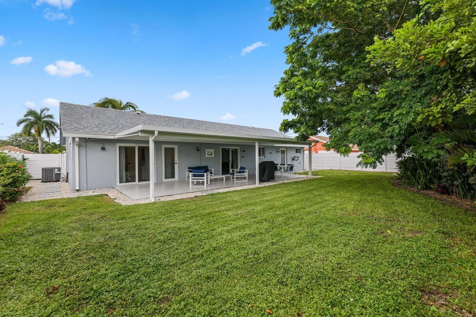 510 NE 38th Street, Deerfield Beach, FL 33064 — photo 44 of 44