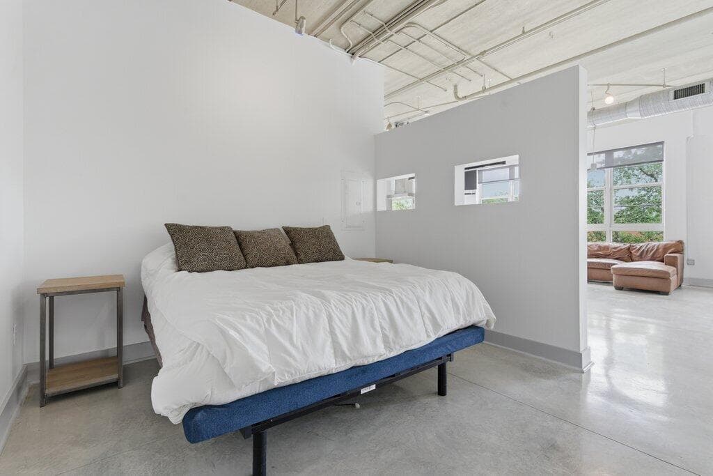 425 N Andrews Avenue 202, Fort Lauderdale, FL 33301 — photo 12 of 42