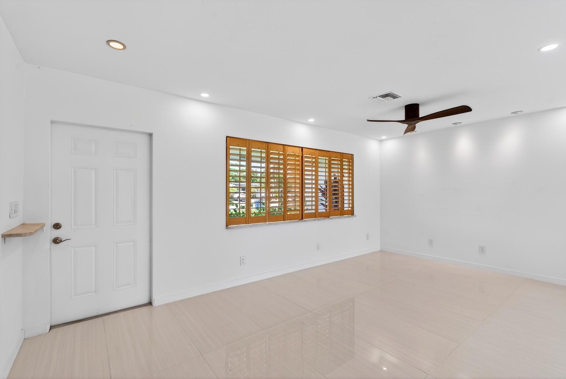 648 NW 30th Court, Wilton Manors, FL 33311 — photo 14 of 56