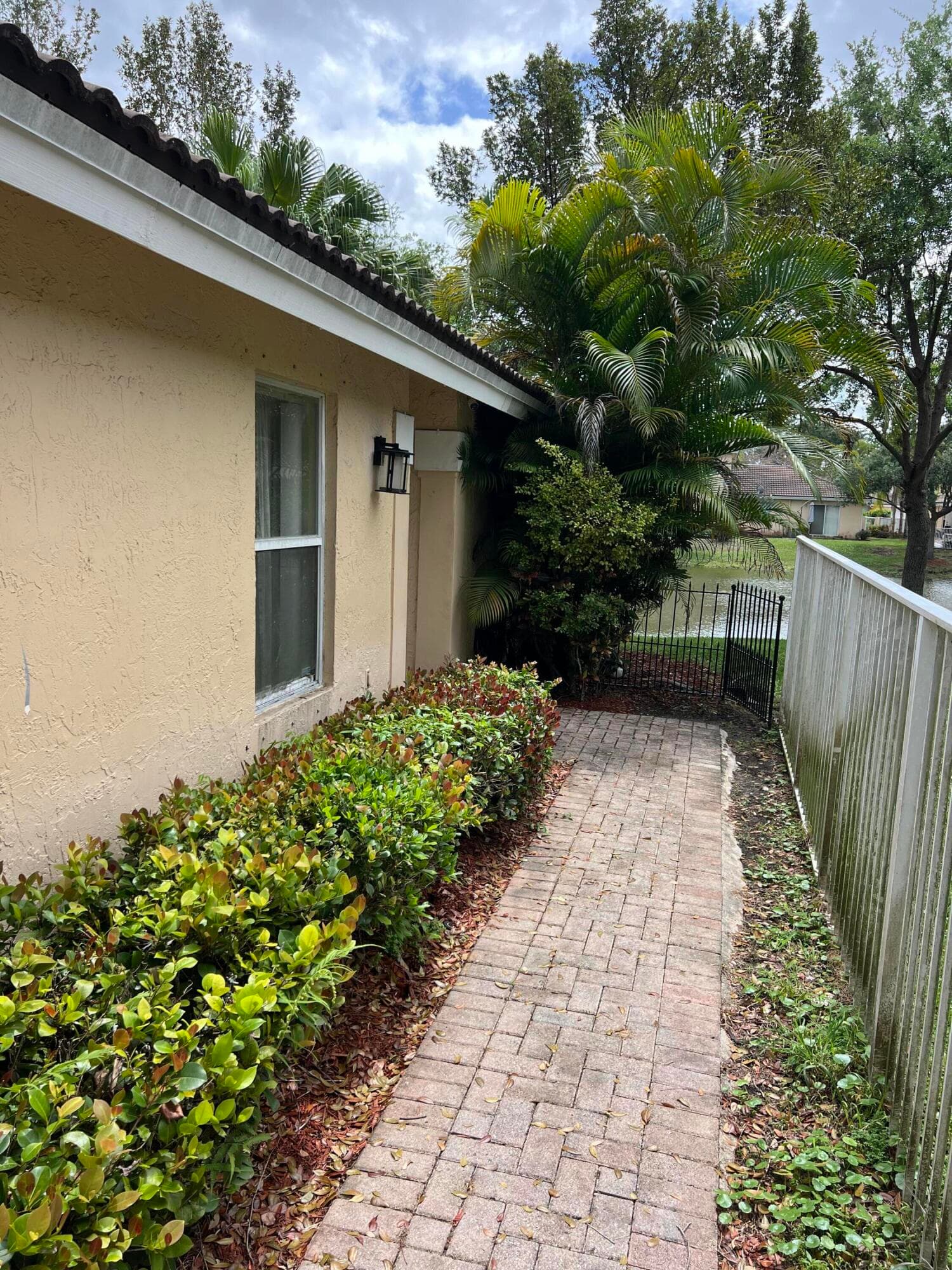 8936 NW 53rd Court, Sunrise, FL 33351 — photo 8 of 11